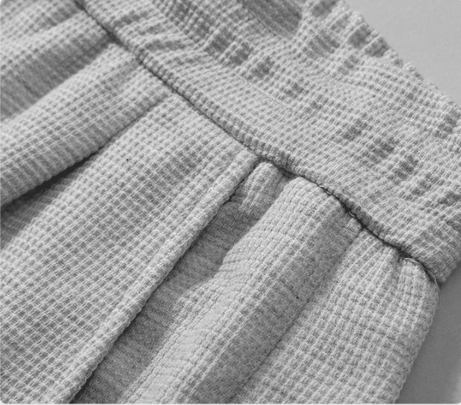 Men'S New Extra-Large Casual Pants - MRSLM