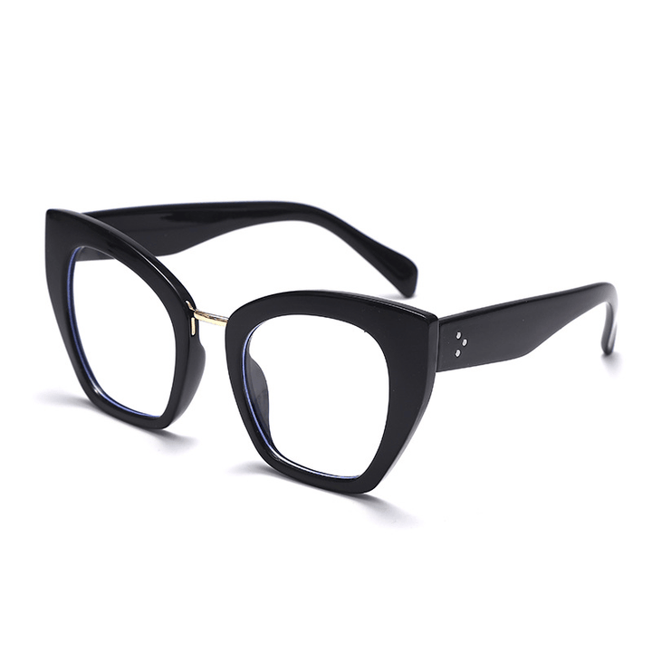 Blue Light Blocking Glasses Hot Selling - MRSLM