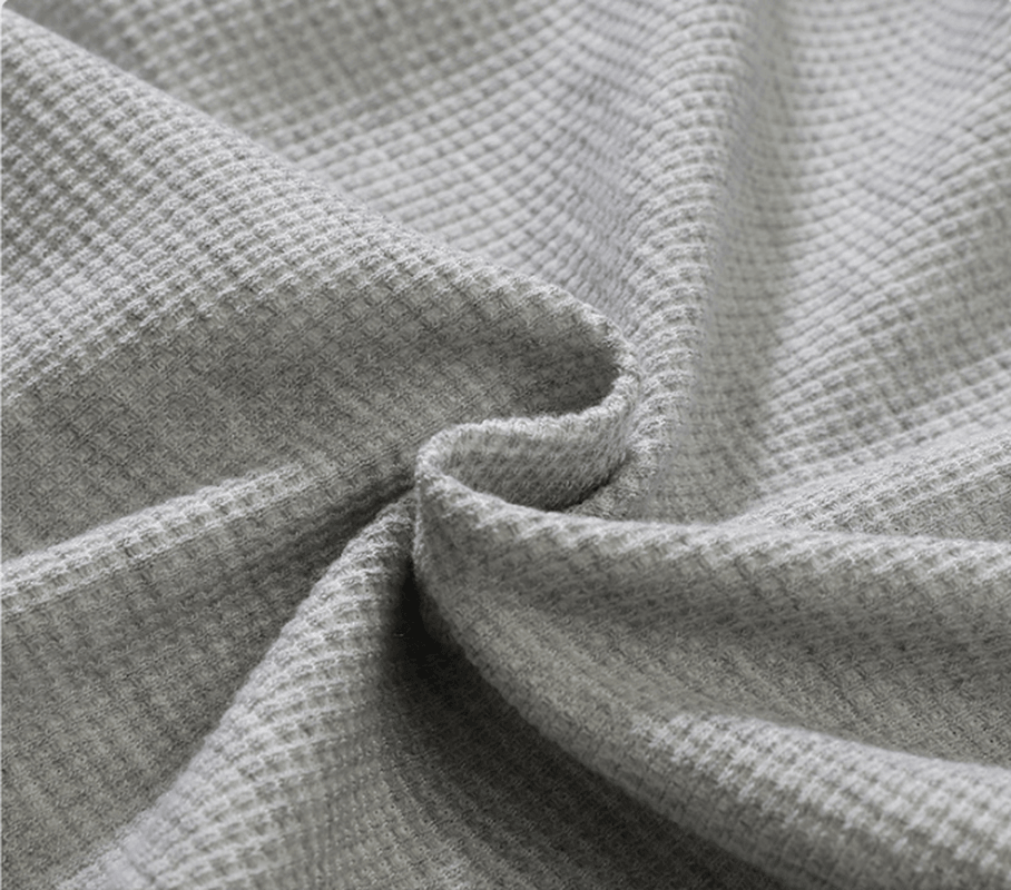 Men'S New Extra-Large Casual Pants - MRSLM