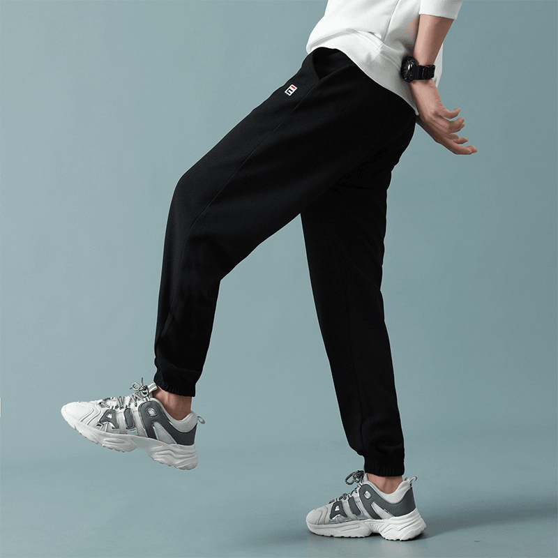 Men'S New Extra-Large Casual Pants - MRSLM