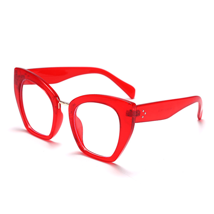 Blue Light Blocking Glasses Hot Selling - MRSLM