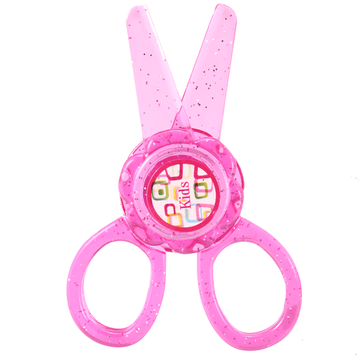 Girls Princess Pretend Makeup Toys Set DIY Beauty Cosmetic Hairdressing Toys Gift - MRSLM