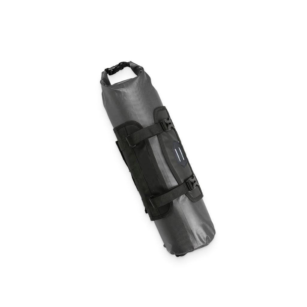 Waterproof Bicycle Bag - MRSLM