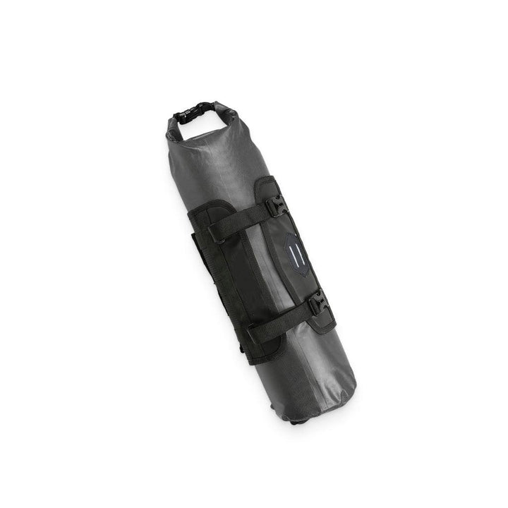 Waterproof Bicycle Bag - MRSLM