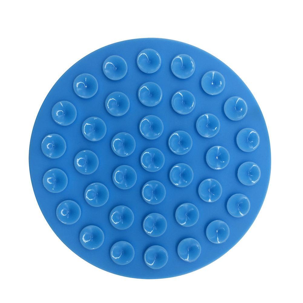 Slow Feeder Dog Mat - MRSLM