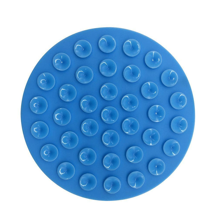 Slow Feeder Dog Mat - MRSLM