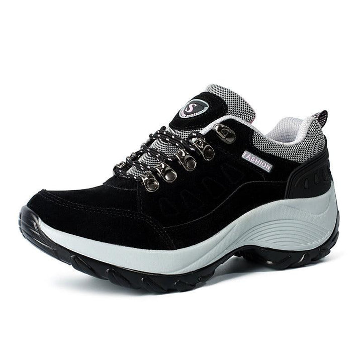 Sports shoes, casual women's shoes - MRSLM