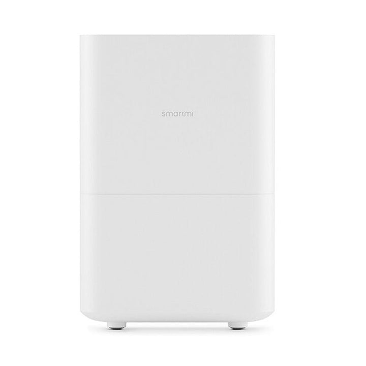 Smartmi CJXJSQ02ZM Evaporation Air Humidifier 240ml/h 4L Capacity Touch Control with APP Control Low Noise - MRSLM
