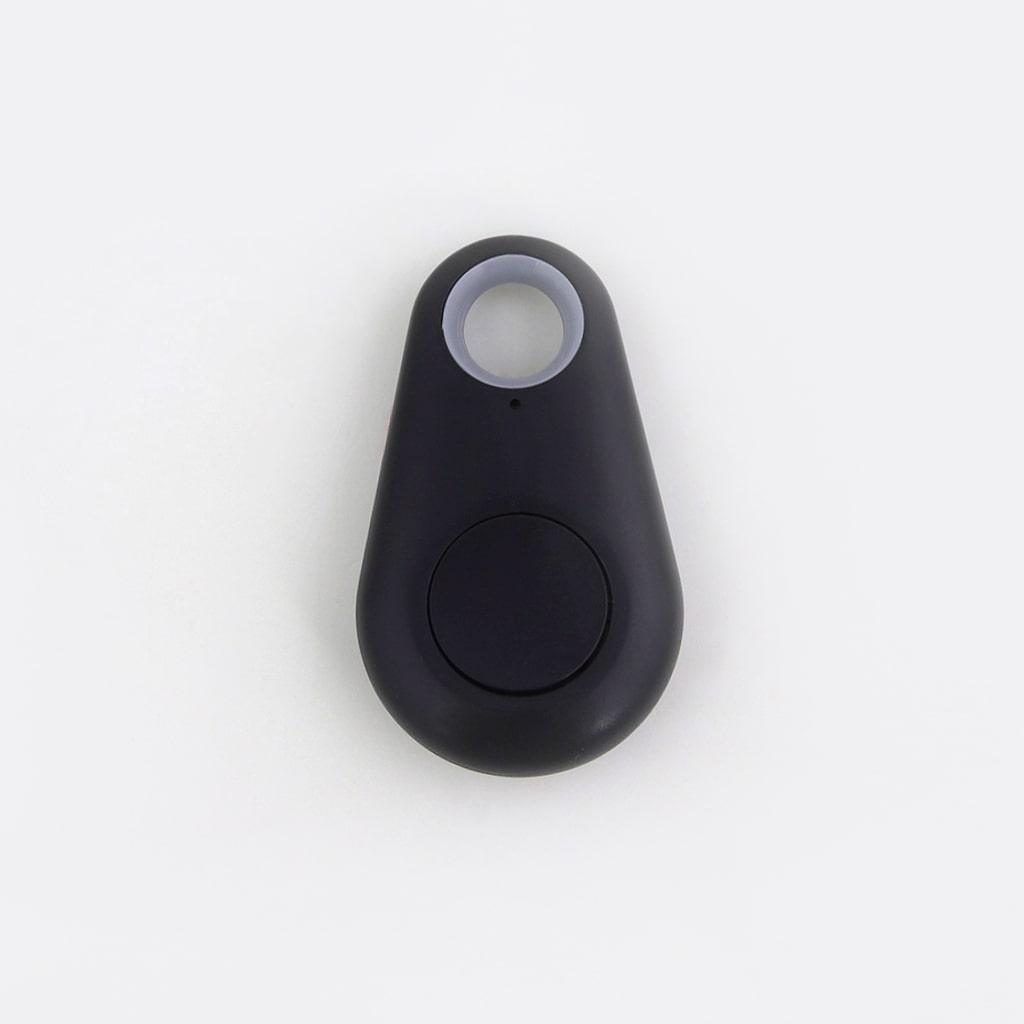 Anti-Lost Smart Bluetooth Tracker - MRSLM