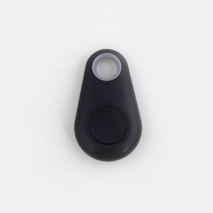 Anti-Lost Smart Bluetooth Tracker - MRSLM