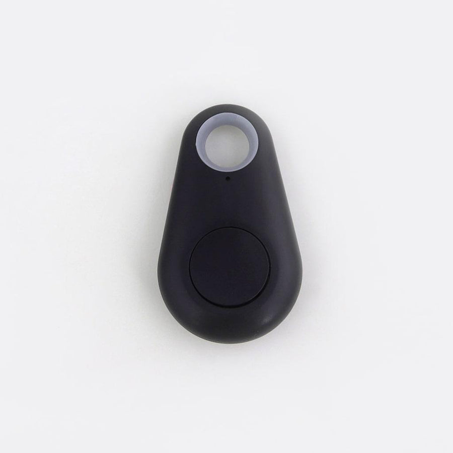 Anti-Lost Smart Bluetooth Tracker - MRSLM