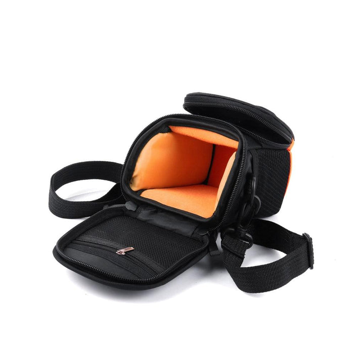 Waterproof Camera Bag - MRSLM
