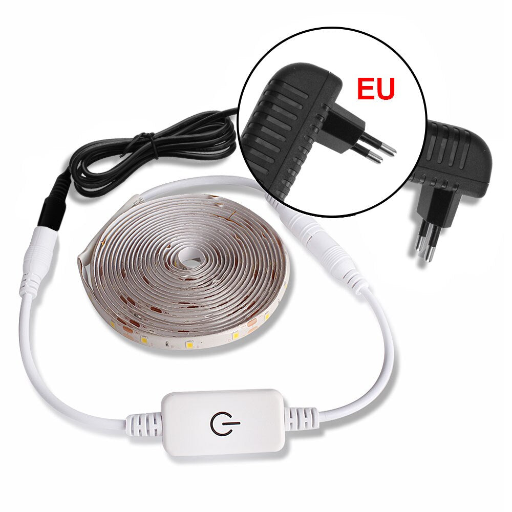 Waterproof LED Light Strip