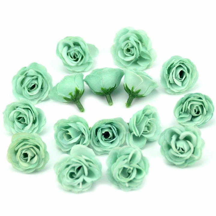 Artificial Rose Flowers for Wedding Party