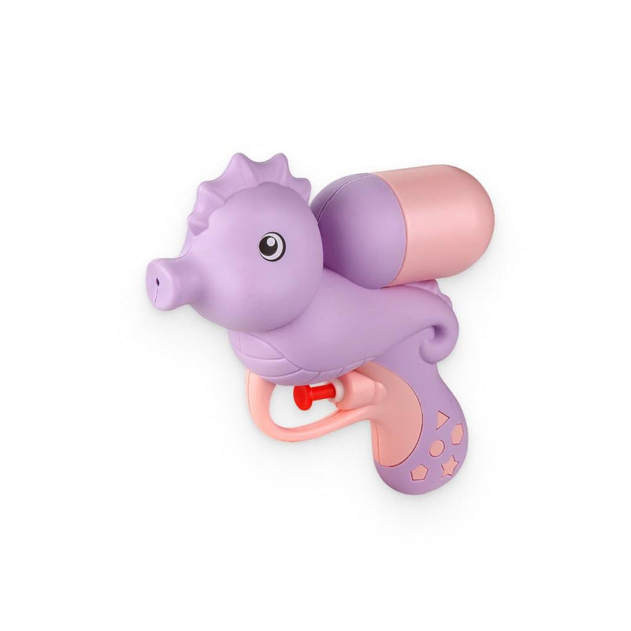 Seahorse Water Gun - MRSLM