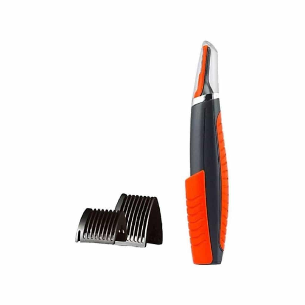 Multifunctional Hair Trimmer - MRSLM