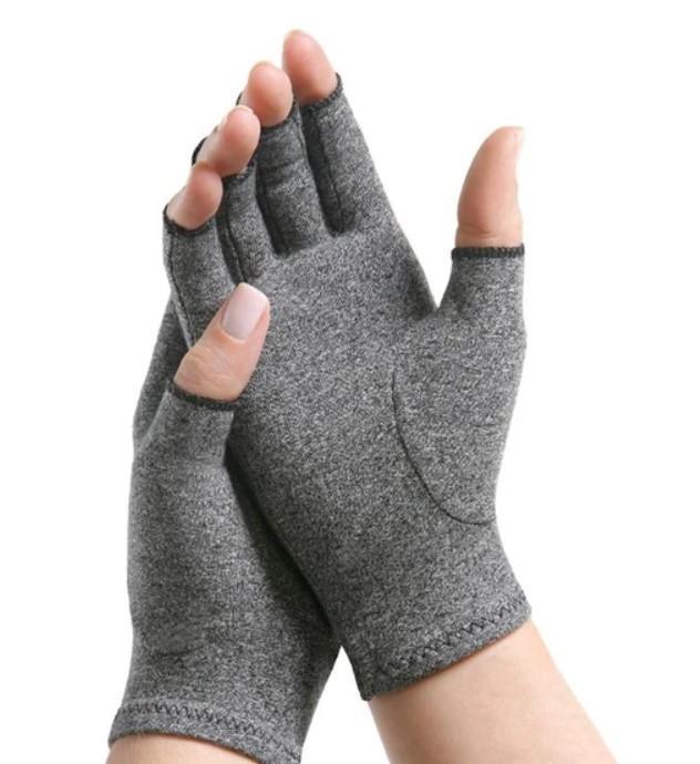 Arthritis Compression Gloves - MRSLM