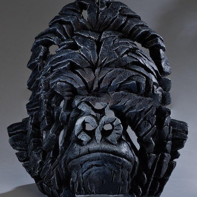 The Most Striking Collection Of Contemporary Animal Sculpture C - MRSLM