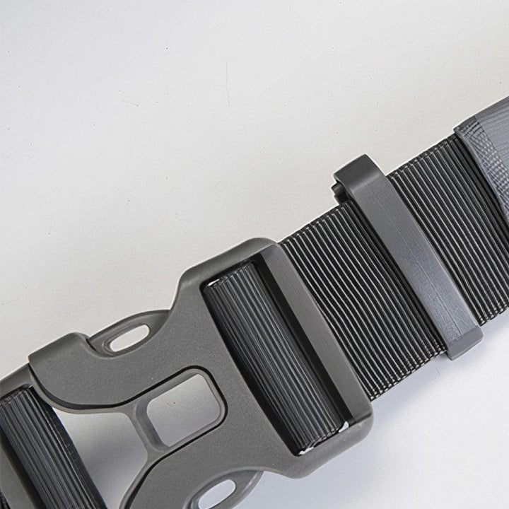 Waist Running Belt Bag - MRSLM