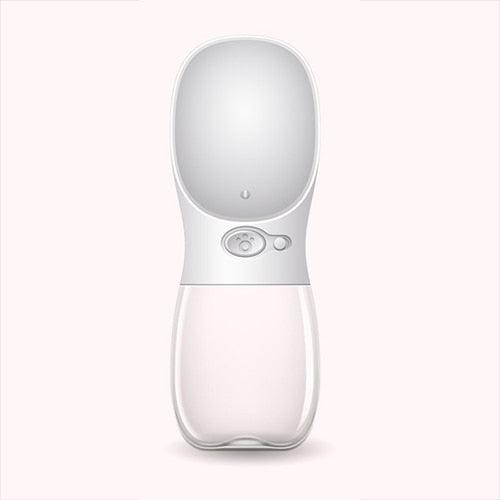 Portable Pet Water Bottle - MRSLM