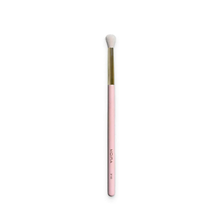 Moira Defined Crease Brush - MRSLM