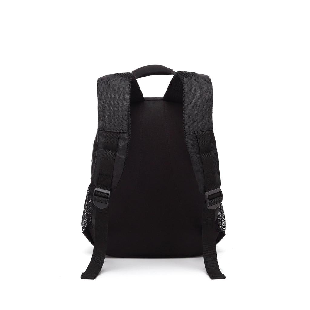 Waterproof Camera Backpack - MRSLM