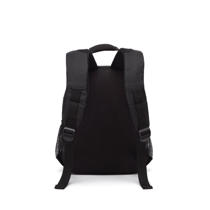 Waterproof Camera Backpack - MRSLM