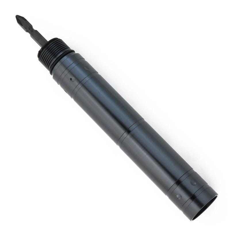 Multi-Purpose Folding Shovel - MRSLM