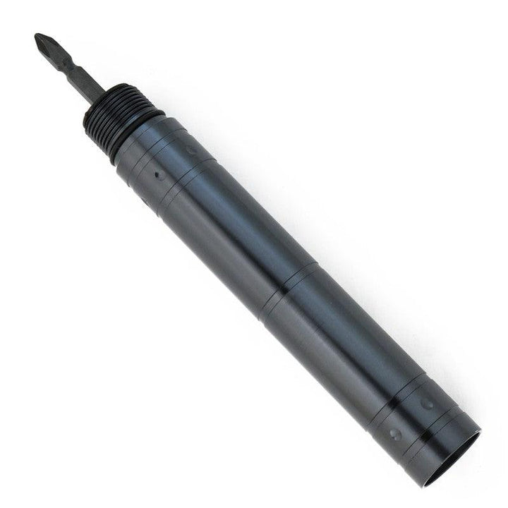 Multi-Purpose Folding Shovel - MRSLM