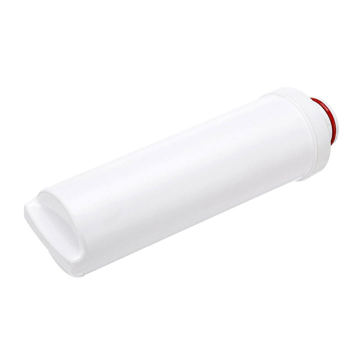 AUGIENB Replacement Internal Active Carbon Filter For Water Ionizer Machine Only - MRSLM