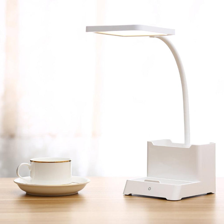 Smart Table Lamp - MRSLM