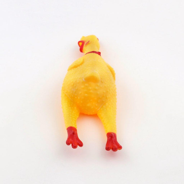 Hot Sell Screaming Chicken - MRSLM