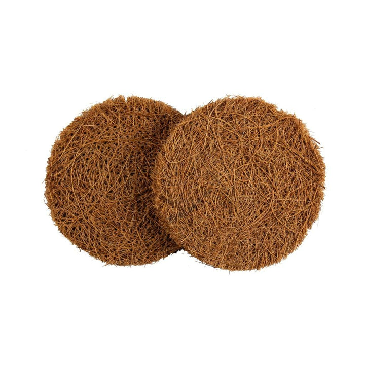 Coconut Coir Dish Pads - MRSLM