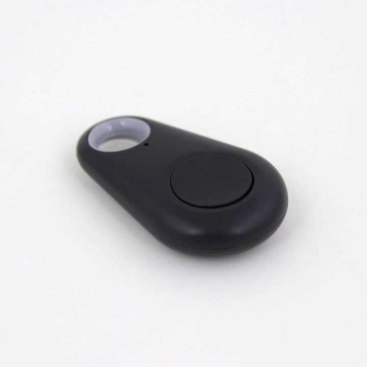 Anti-Lost Smart Bluetooth Tracker - MRSLM