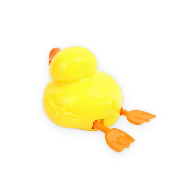Swimming Duck Bath Toy - MRSLM