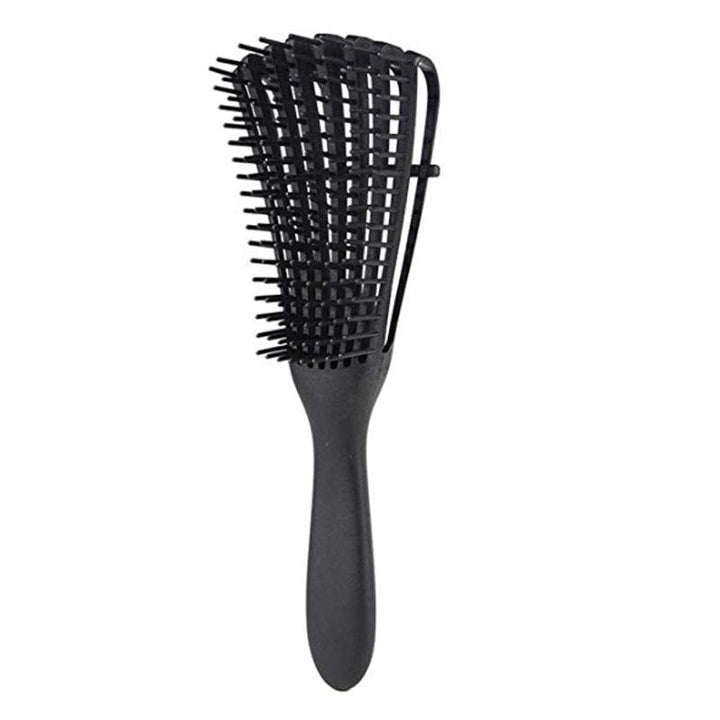 Magic Detangling Brush - MRSLM