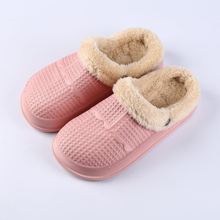 Removable deodorant cotton shoe cover - MRSLM