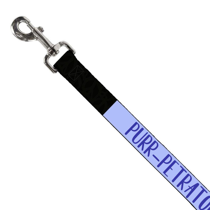 Cute Funny Pet Leash - Creative Leash - Cool Design Leash for Dogs - MRSLM