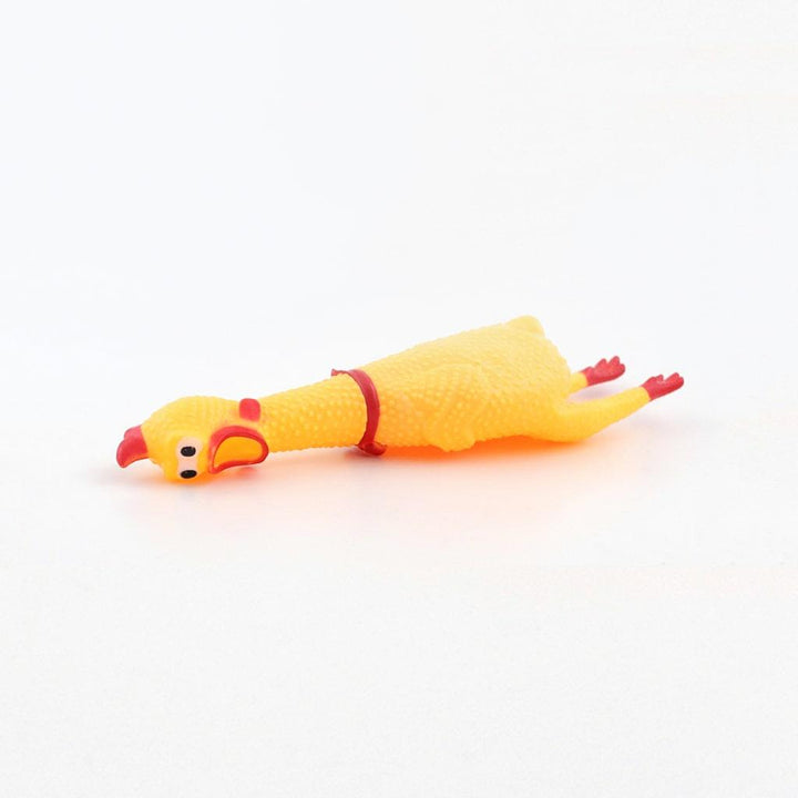 Hot Sell Screaming Chicken - MRSLM