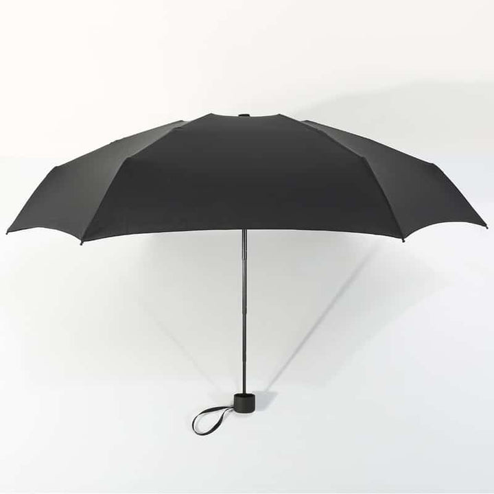 Foldable Anti-UV Mini Umbrella