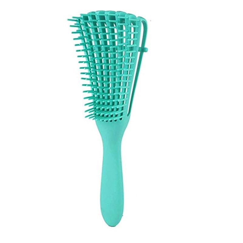 Magic Detangling Brush - MRSLM