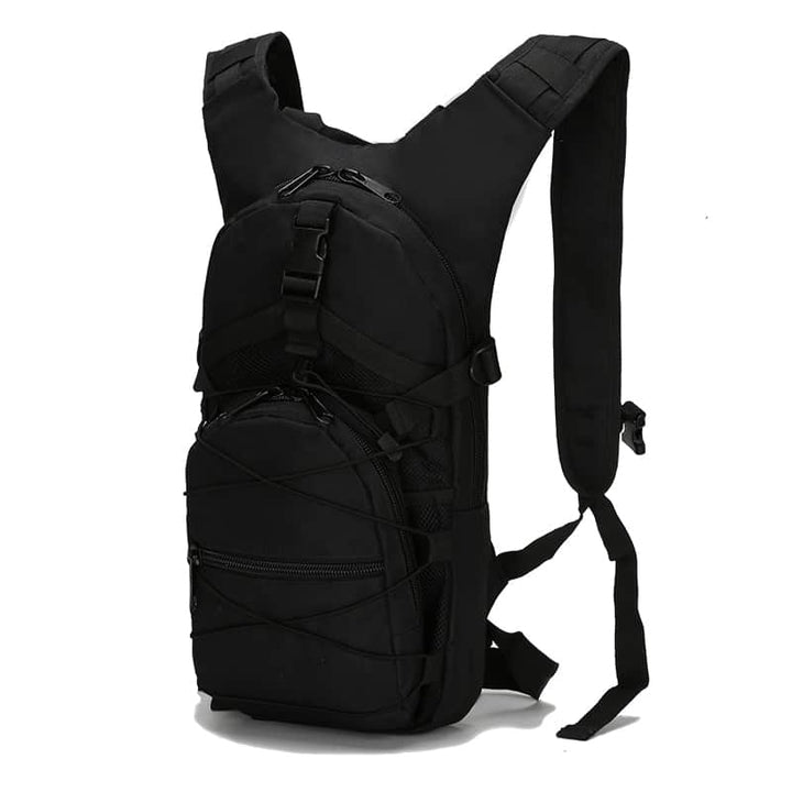 Men's Waterproof Ninja Backpack