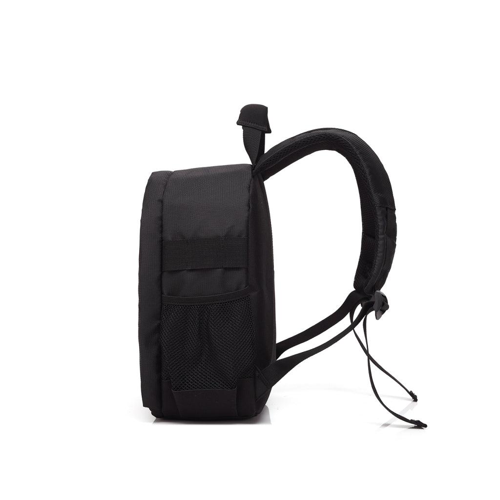Waterproof Camera Backpack - MRSLM