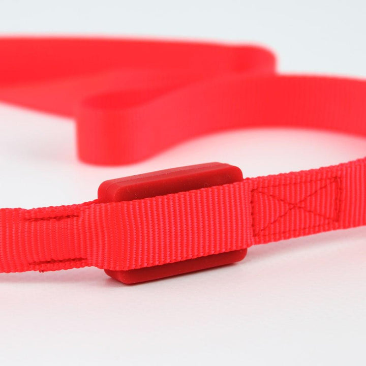 LED Dog Leash - MRSLM