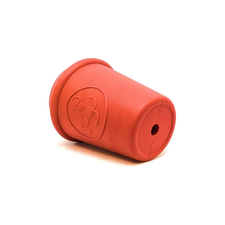 Coffee Cup - Chew Toy - MRSLM