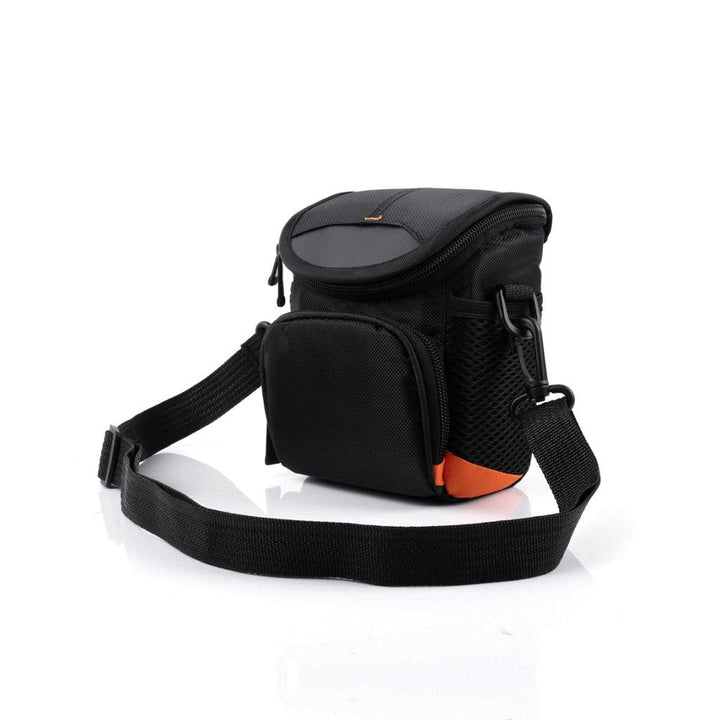 Waterproof Camera Bag - MRSLM