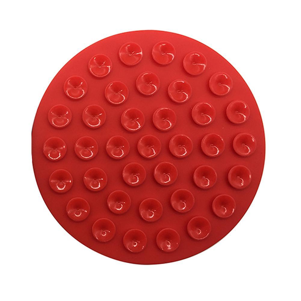 Slow Feeder Dog Mat - MRSLM