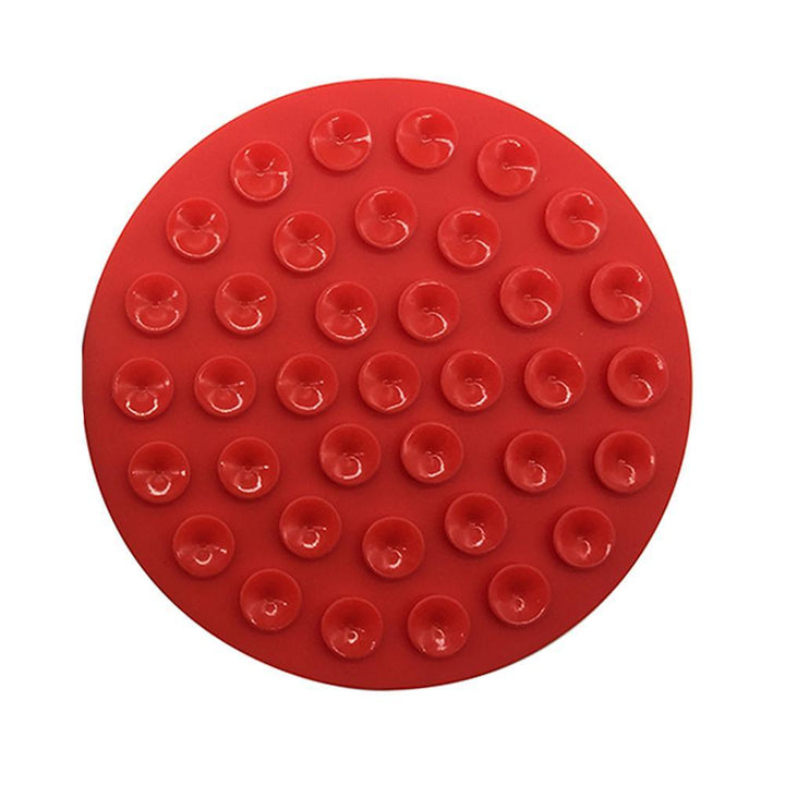 Slow Feeder Dog Mat - MRSLM