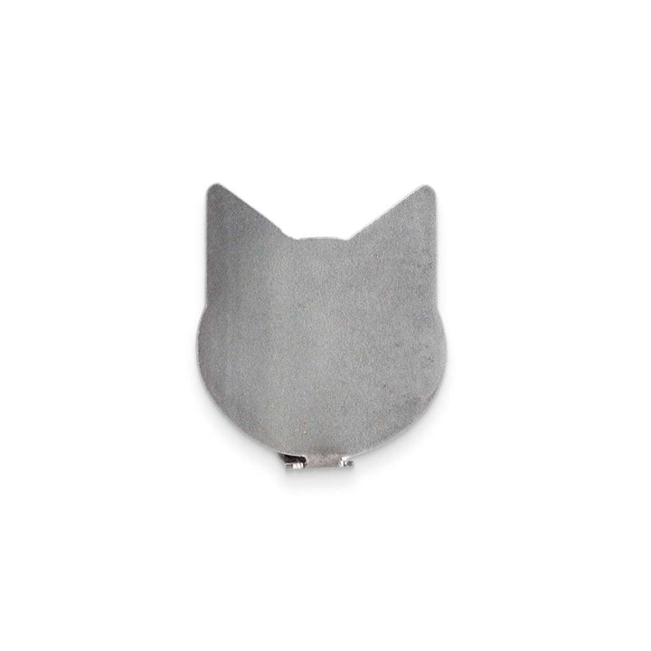 Cat Wall Hook - MRSLM