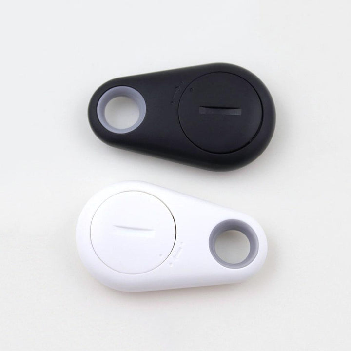 Anti-Lost Smart Bluetooth Tracker - MRSLM